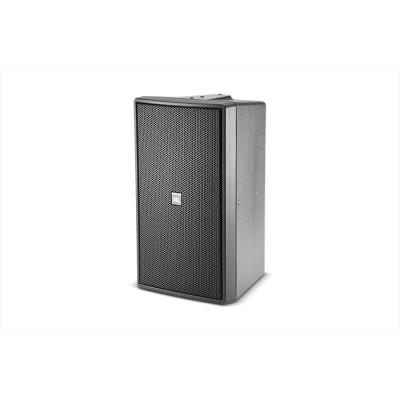JBL Control 29AV-1